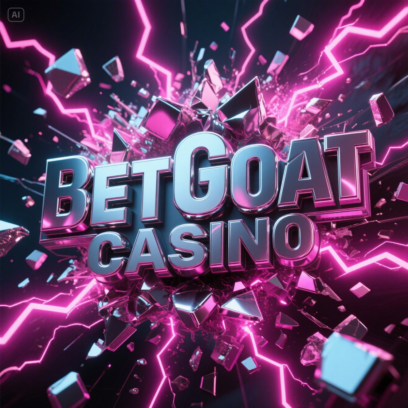 BetGoat Casino